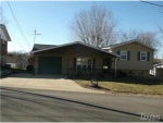 98 Kennedy St Union, MO 63084 - Image 1399361