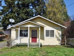 4511 S 12th Street Tacoma, WA 98405 - Image 1399459