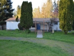 161 NE Newkirk Road Belfair, WA 98528 - Image 1399456