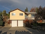 1721 North Anne Avenue East Wenatchee, WA 98802 - Image 1399458