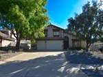 746 Lindenwood Dr Claremont, CA 91711 - Image 1399550