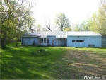 14111 County Route 5 Clayton, NY 13624 - Image 1399572