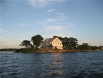 41602 Watch Island (indolence Is) Clayton, NY 13624 - Image 1399571