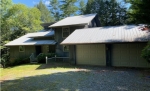 450 Flat Creek Cir Blue Ridge, GA 30513 - Image 1399562