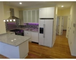 174 Bolton Street #3 Boston, MA 02127 - Image 1399588