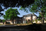 900 Cox Rd Waxahachie, TX 75167 - Image 1399691