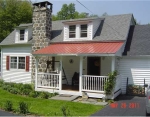 614 Marsh Rd Glen Wild, NY 12738 - Image 1399609