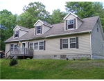 554 Marsh Rd Glen Wild, NY 12738 - Image 1399608