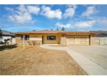 26349 Hemet St. Hemet, CA 92544 - Image 1399630