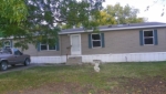 715 S. SHAWNEE S Coffeyville, OK 74072 - Image 1399709