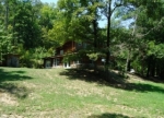 110 FAWN GLADE Lonsdale, AR 72087 - Image 1399871