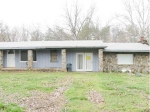 302 Cockrill St Lonsdale, AR 72087 - Image 1399870