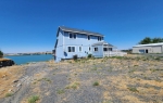 5724 Panorama Dr NE Moses Lake, WA 98837 - Image 1399895