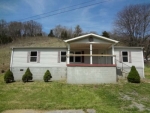 1079 Wysor Valley Rd Honaker, VA 24260 - Image 1399823