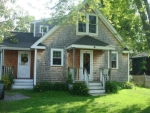 15 Leon St Marshfield, MA 02050 - Image 1399941