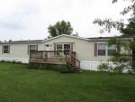 62 BLACK BEAR COURT Honey Brook, PA 19344 - Image 1399997