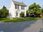 445 ARCH ST Honey Brook, PA 19344 - Image 1399998