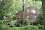 557 FRIENDSHIP DRIVE Honey Brook, PA 19344 - Image 1399999