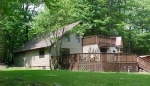 352 Tiffany Drive Lakeville, PA 18438 - Image 1400037