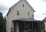 704 Dorey Street Clearfield, PA 16830 - Image 1400038