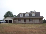 1896 Purdy Beauty Hill Rd Bethel Springs, TN 38315 - Image 1400027