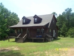 200 Major Hill Rd Bethel Springs, TN 38315 - Image 1400025