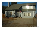 25120 Chapman Rd Homeland, CA 92548 - Image 1400048