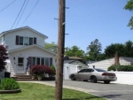 219 HYMAN AVE West Islip, NY 11795 - Image 1400040