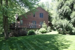 591 FRIENDSHIP DRIVE Honey Brook, PA 19344 - Image 1400000