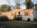 16 Doe Court Honey Brook, PA 19344 - Image 1400001