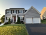 65 Liborio Ln York, PA 17402 - Image 1400156