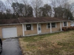 7221 Fairview Rd Corryton, TN 37721 - Image 1400192