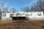 2062 Pleasant Ridge School Road Talbott, TN 37877 - Image 1400190