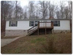 174 Cutter Lane Clinton, TN 37716 - Image 1400191