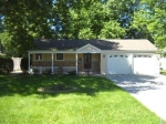 416 N Lincoln Lane Arlington Heights, IL 60004 - Image 1400148