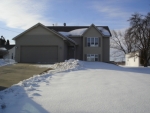 3528 Baldwin St Hudsonville, MI 49426 - Image 1400129