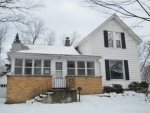 420 High St Marshall, MI 49068 - Image 1400124