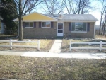 3301 Risdale Ave Lansing, MI 48911 - Image 1400131