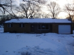 130 Beth Street Holland, MI 49424 - Image 1400132