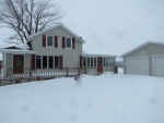 5445 E Sessions Rd Sheridan, MI 48884 - Image 1400127