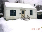 66 Thurston St SW Grand Rapids, MI 49548 - Image 1400130