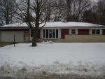 253 E 19th St Holland, MI 49423 - Image 1400123