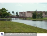 8920 SUNRISE LAKES BL # 205 Fort Lauderdale, FL 33322 - Image 1400223