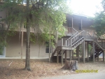 17036 Good Times Rd French Settlement, LA 70733 - Image 1400298