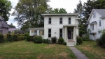 356 W Clinton St Elmira, NY 14901 - Image 1400288