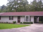 29870 Richardson Dr Holden, LA 70744 - Image 1400262