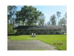 26660 James Chapel Rd N Holden, LA 70744 - Image 1400264