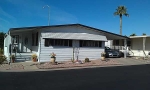 205 S. Higley Rd. #306 Mesa, AZ 85206 - Image 1400397