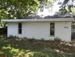 3234 Fee Fee Rd Bridgeton, MO 63044 - Image 1400337