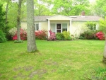 10 Chestnut Ln East Quogue, NY 11942 - Image 1400324